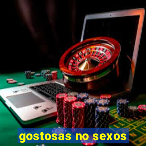 gostosas no sexos